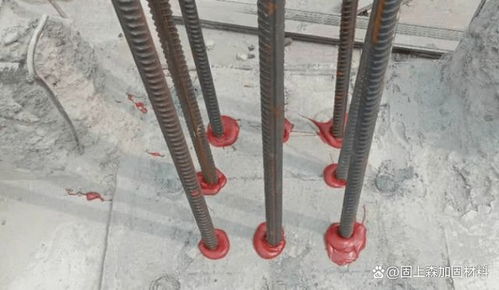 舊廠房大變身 房屋建筑工程施工的關鍵環(huán)節(jié)解析