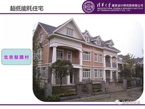 SW建筑體系在結(jié)構(gòu)保溫一體化及裝配式住宅中的應用分析