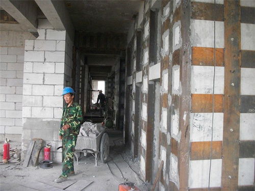 如何選擇專業的房屋加固施工隊？以常州房屋加固與浙江天固建筑為例