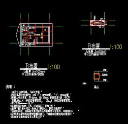 廠房大門(mén)結(jié)構(gòu)建筑施工圖紙免費(fèi)下載指南 聚焦工業(yè)、農(nóng)業(yè)與房屋建筑工程