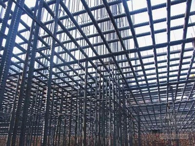 建筑樣板工程施工標(biāo)準(zhǔn)化做法照片集錦 房屋建筑工程施工規(guī)范之美